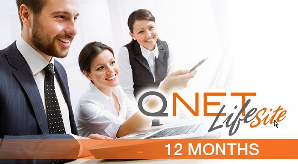 qnet-moldova