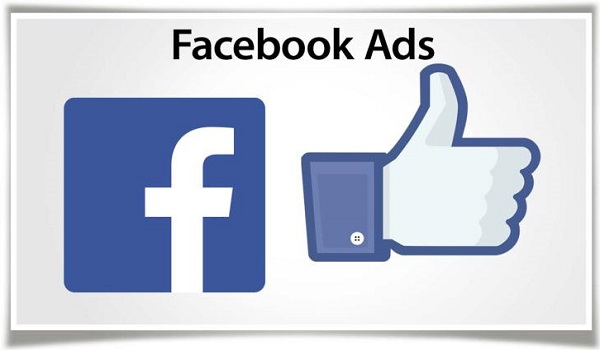 FaceBook Ads