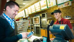 WebStock 2015 sau cum ne organizam in 2016