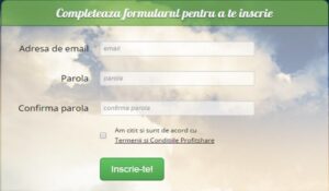 Metoda simpla si legala de a face bani rapid