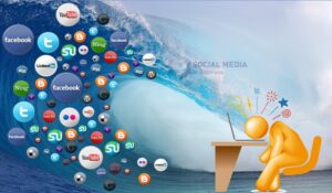 Job-uri bine platite in Social Media