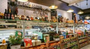 WikiShop.Info – enciclopedia magazinelor romanesti