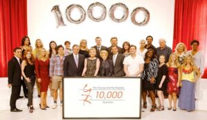 Site-uri cu filme online