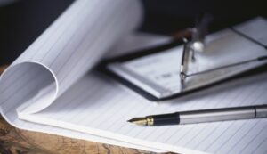 Servicii de content writing