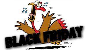 Promovarea site-urilor cu oferte de munca