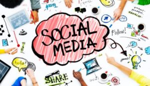 Cum promovez eficient o firma de transport