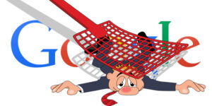 In cat timp isi revine un site penalizat de Google