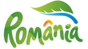 Promovarea site-urilor de turism