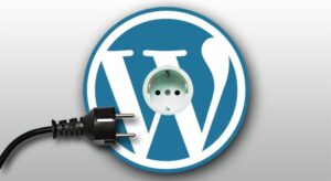 Ce plugin pentru WordPress imi recomandati