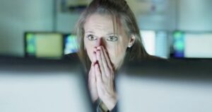 Din nou despre promovare online si FaceBook