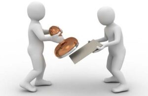 Ce este mai avantajos sa-mi infiintez – PFA sau SRL?