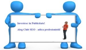 Cat trebuie sa investesc in publicitate?