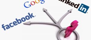 Cat castiga un content writer in Romania