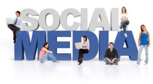 Am si eu o pagina pe FaceBook dar nu pot sa fac nimic