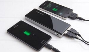 Cum imi protejez bateria ca sa dureze cat mai mult