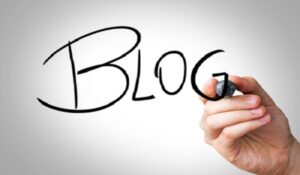 Ablog.Ro – 400 de bloguri de vanzare la pret mic