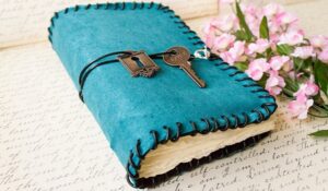 Produse Hand made sau cum sa le vand mai repede