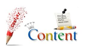 Scriu articole la comanda la preturi avantajoase