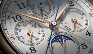 Craciunul pe vechi sau obiceiuri din R. Moldova