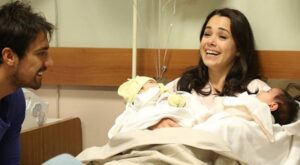 Serialul turcesc Iertare – ultimul episod – sezonul II