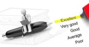 Strategii SEO de crestere a traficului pe site