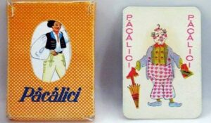 Munca pe gratis sau cum sa dai probe la infinit