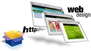 Mutarea site-urilor de la iPage pe alt hosting