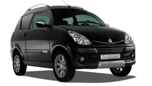 Conduc de cativa ani fara permis si nu ma amendeaza