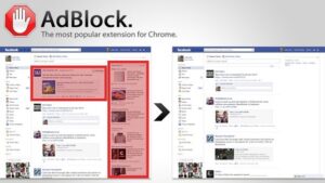 Cum va afecta AdBlock piata de publicitate in viitor