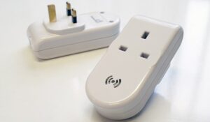 Smart Home Energy sau pacaleala secolului