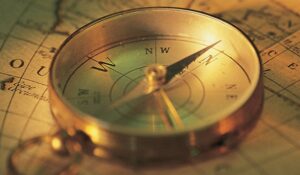 Cele mai vechi civilizatii de pe Terra