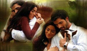 Serialul Puterea destinului in curand la Acasa TV