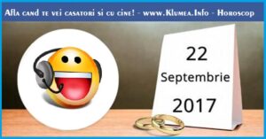 Horoscopul lunii iulie online pe ClubSeo