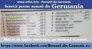 Cu ce se curata petele de spirt – alcool medicinal