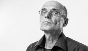 Cristian Tudor Popescu intre mineriada si S.O.Vantu