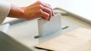 Moldova fara viitor incepand cu 30 octombrie 2016