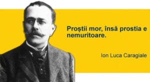 Vin alegerile, in Romania si Republica Moldova