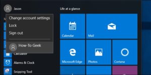 Windows 10 merge din ce in ce mai greu, sfaturi
