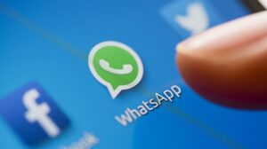 WhatsApp nu va mai functiona pe orice smartphone