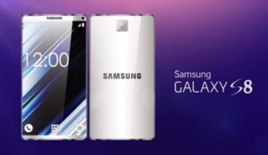 Cea mai buna oferta pentru Samsung Galaxy S8