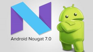 Ce aduce nou versiunea Android 7.0 Nougat