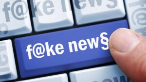 Noul algoritm antiSPAM pe FaceBook a ajuns in Romania