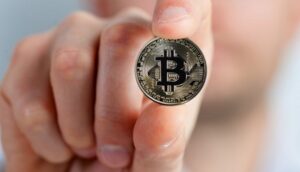 A venit momentul final pentru Bitcoin?