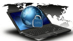 De ce nu apelez la VPN-uri gratuite