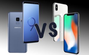 Samsung Galaxy Seria A – merita sau nu ?