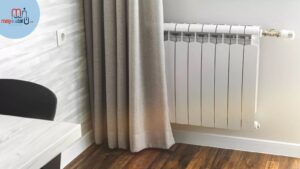 Centrala electrică – de ce să o alegi și care sunt beneficiile ei