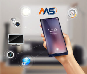 Camere de supraveghere wireless si avantajele lor