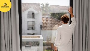 Tripan sau termopan? Soluții de durată pentru tâmplăria PVC a casei tale