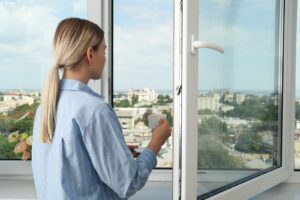 Când e momentul să schimbi ferestrele casei tale? Semne clare că ai nevoie de o schimbare