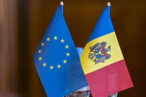 Scrisoarea celor 8 Ambasadori americani de sprijinire a Republicii Moldova